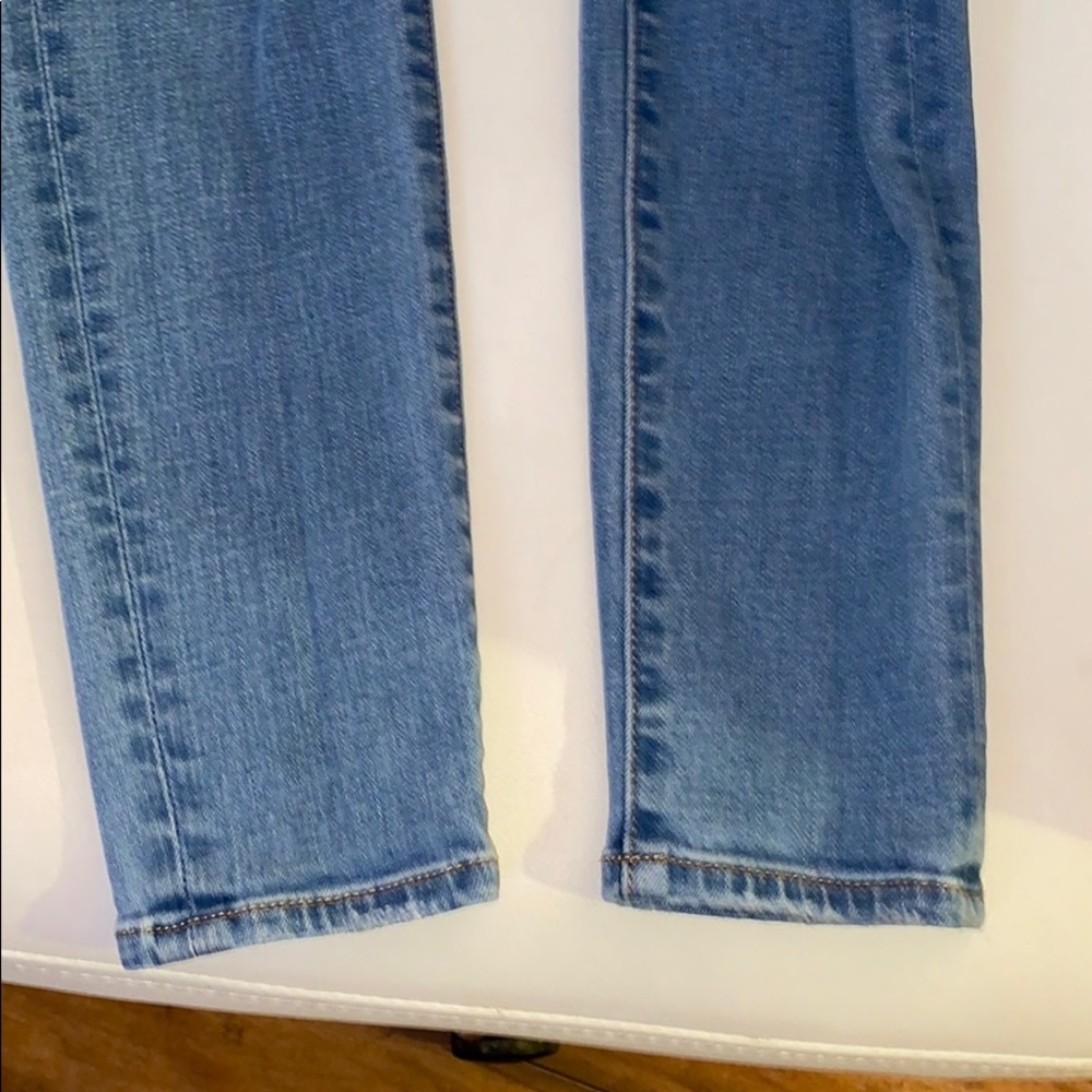 Jeans - Picture 3 of 5
